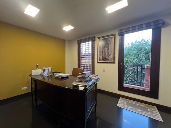 Casa de 3 alcobas en venta en Hacienda San Jose, Chía, 247 m² · foto 10 de 24