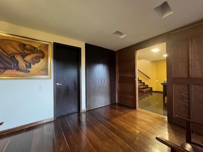 Casa de 3 alcobas en venta en Hacienda San Jose, Chía, 247 m² · foto 13 de 24