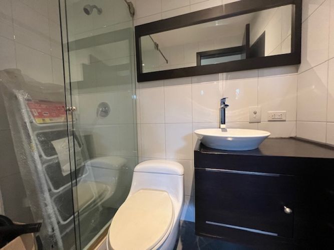 Casa de 3 alcobas en venta en Hacienda San Jose, Chía, 247 m² · foto 14 de 24