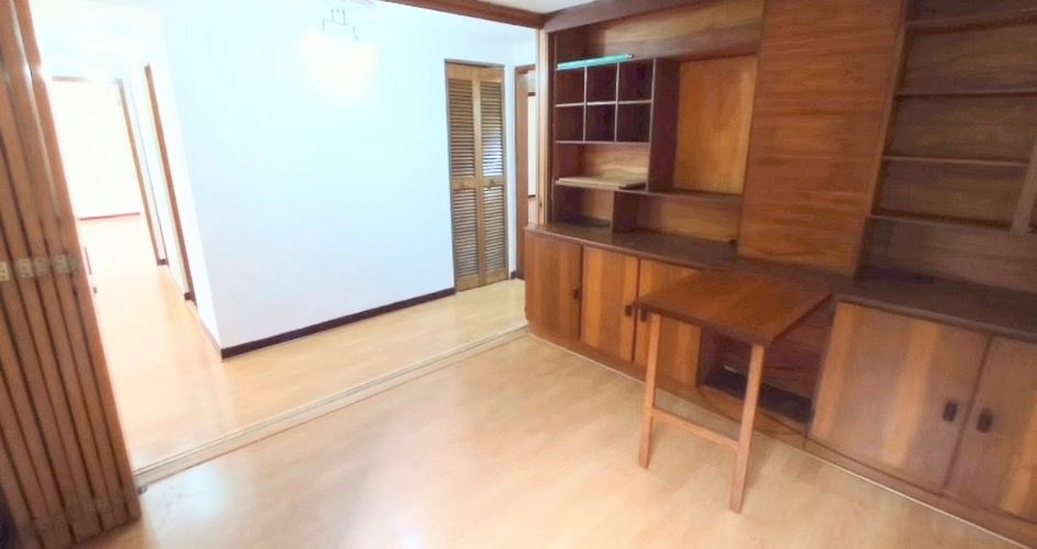Apartamento en venta en Patio Bonito, Medellín · foto 13 de 16