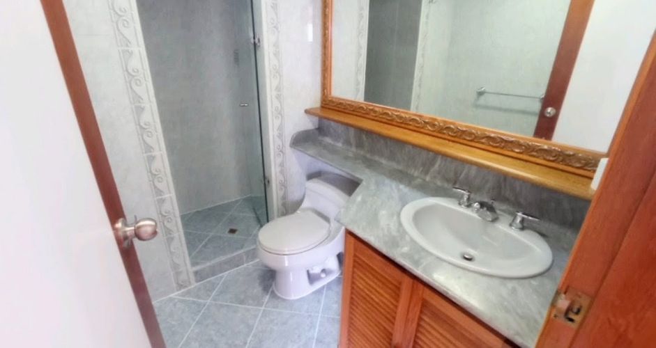Apartamento en venta en Patio Bonito, Medellín · foto 14 de 16