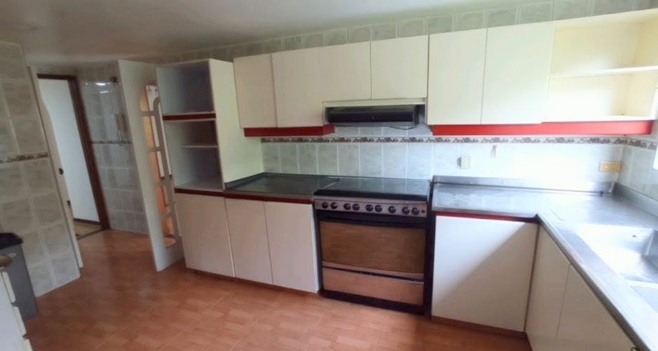 Apartamento en venta en Patio Bonito, Medellín · foto 15 de 16