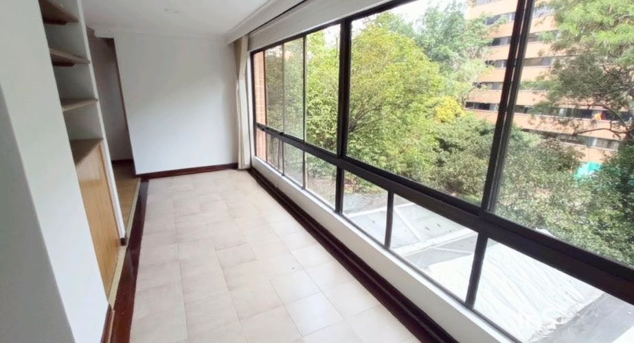 Apartamento en venta en Patio Bonito, Medellín · foto 16 de 16