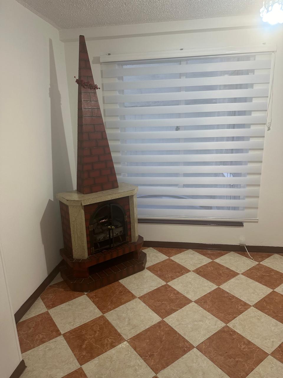Apartamento en venta en La Soledad, Bogotá · foto 3 de 14