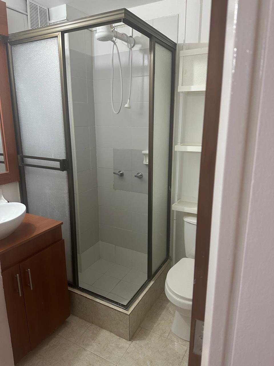 Apartamento en venta en La Soledad, Bogotá · foto 9 de 14