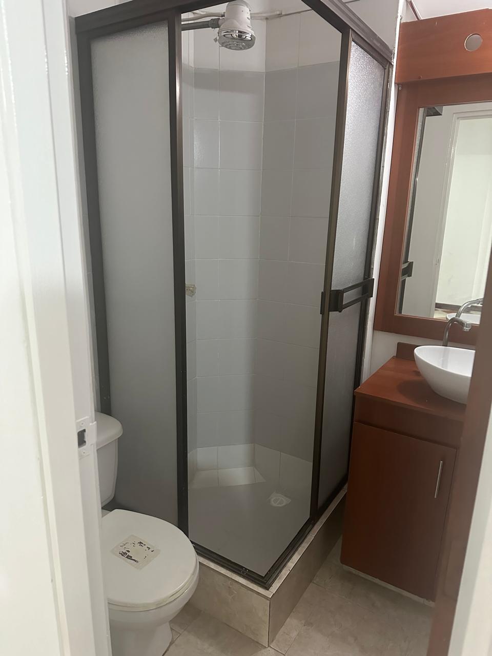 Apartamento en venta en La Soledad, Bogotá · foto 10 de 14
