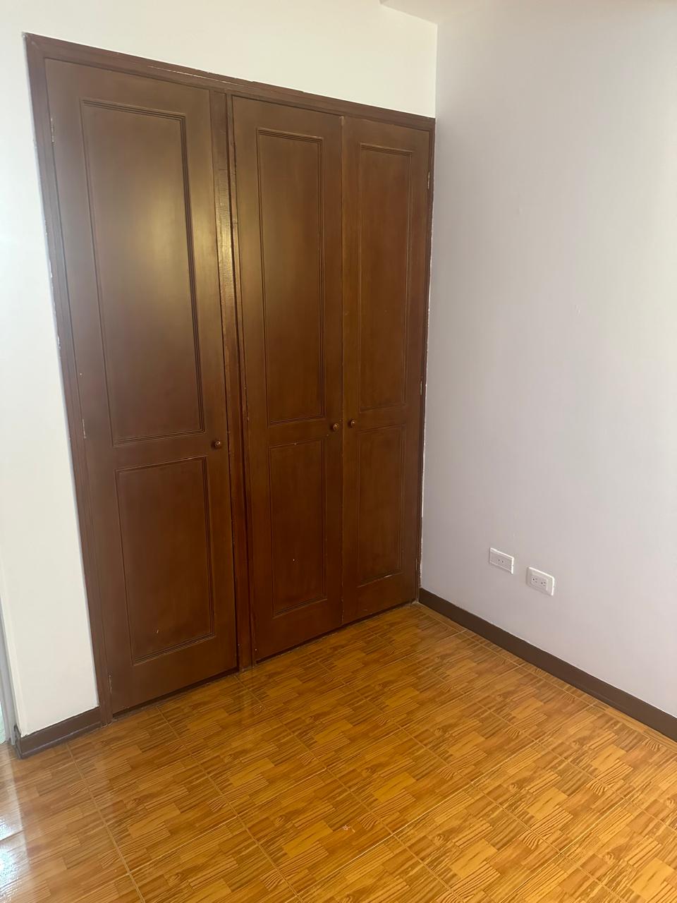 Apartamento en venta en La Soledad, Bogotá · foto 11 de 14