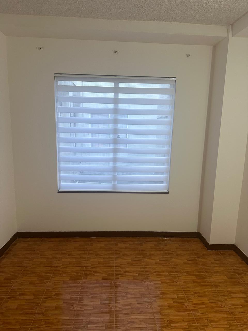 Apartamento en venta en La Soledad, Bogotá · foto 12 de 14