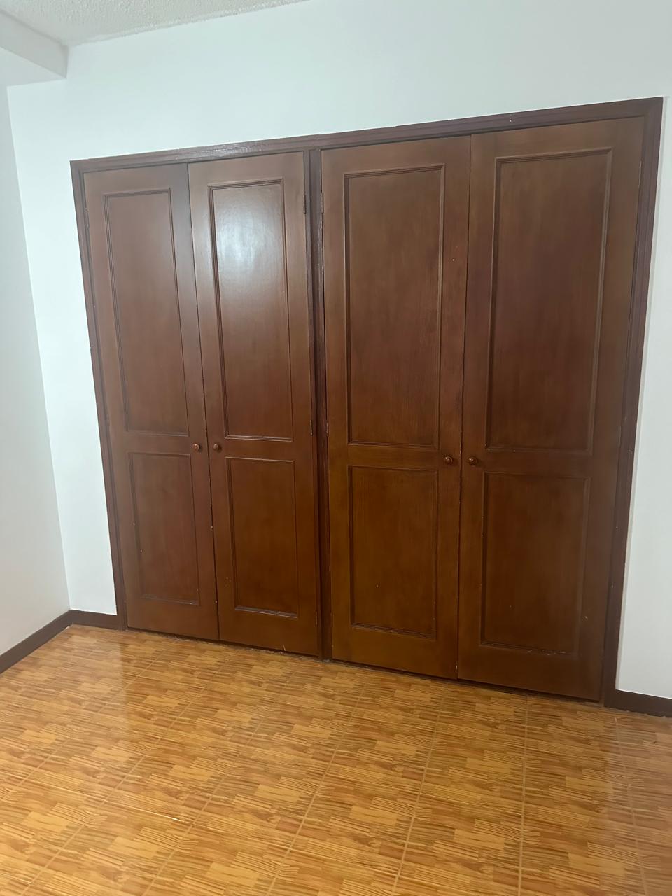 Apartamento en venta en La Soledad, Bogotá · foto 13 de 14