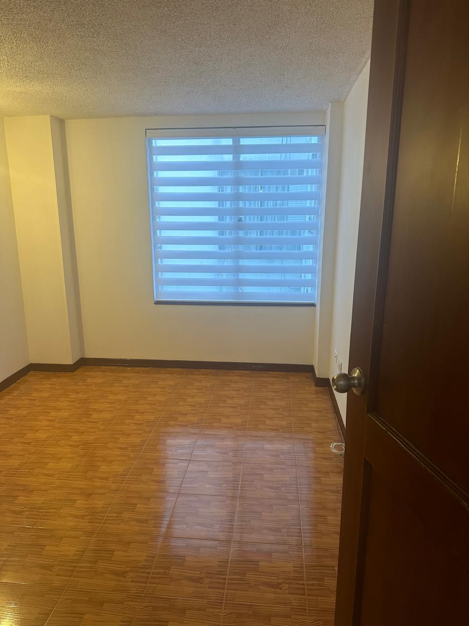 Apartamento en venta en La Soledad, Bogotá · foto 14 de 14