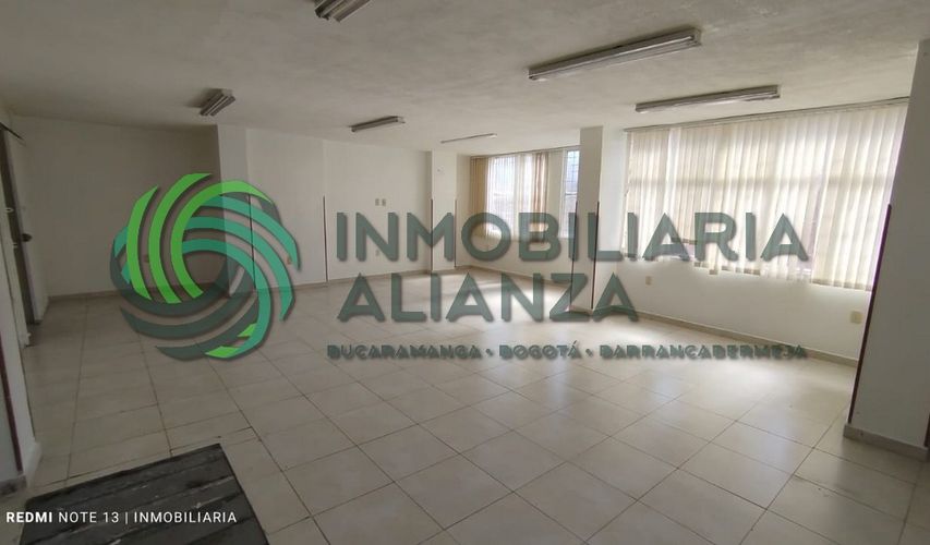 Local en arriendo en Garcia Rovira, Bucaramanga, 50 m² · foto 3 de 6