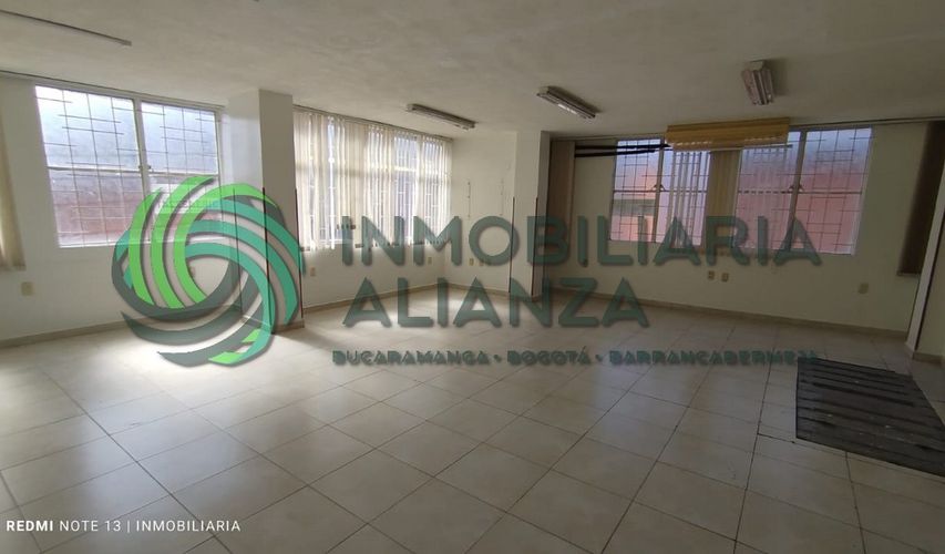 Local en arriendo en Garcia Rovira, Bucaramanga, 50 m² · foto 4 de 6