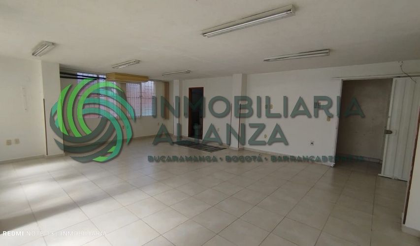 Local en arriendo en Garcia Rovira, Bucaramanga, 50 m² · foto 6 de 6
