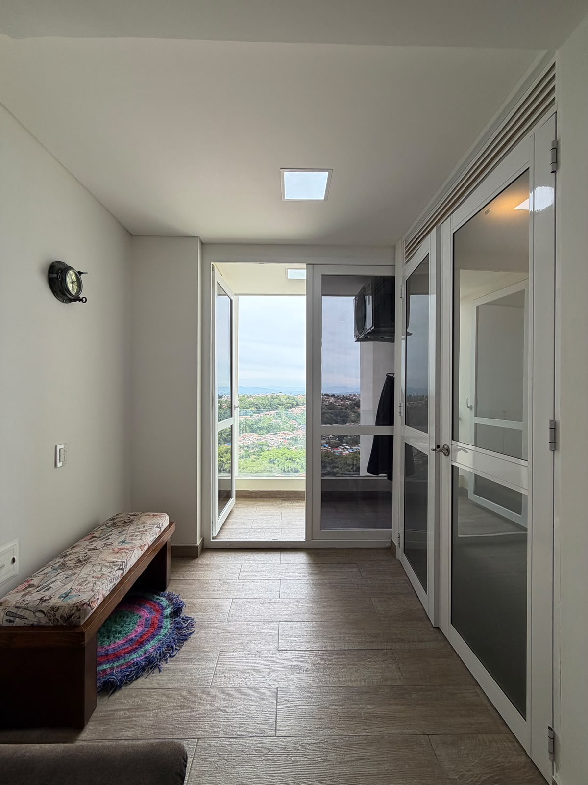 Apartamento en venta en Cerritos, Pereira · foto 12 de 24