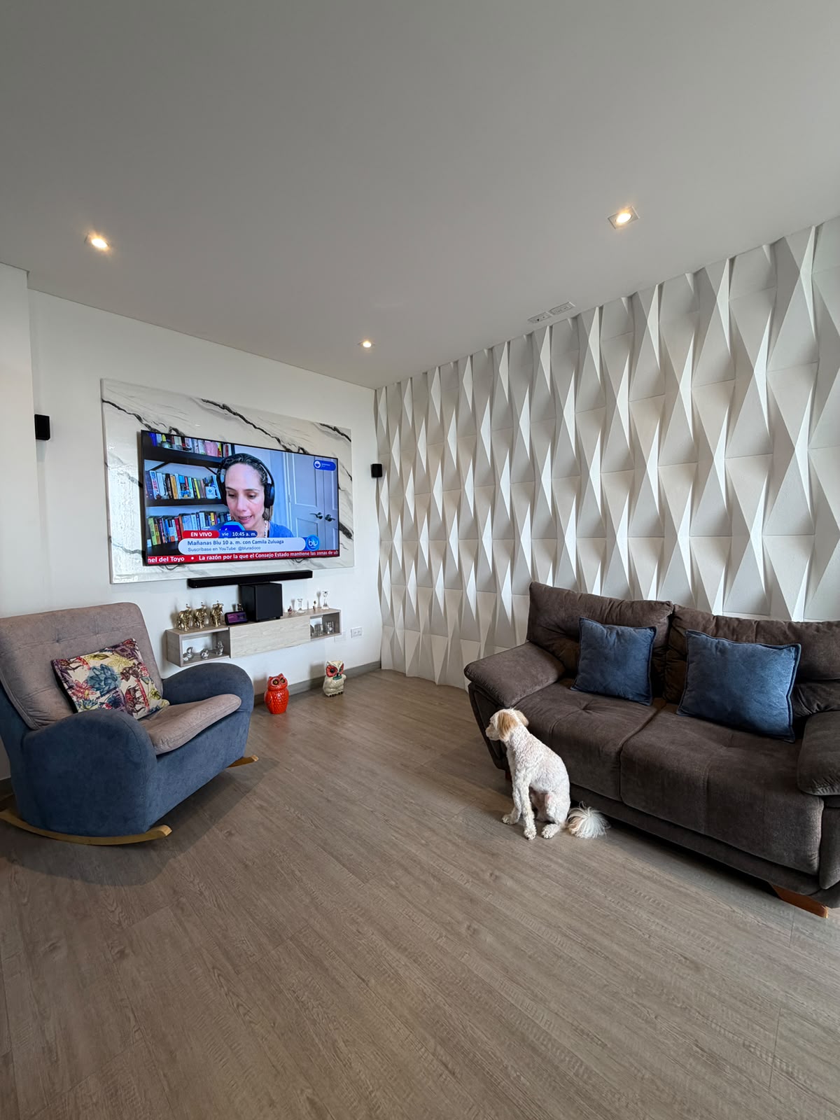 Apartamento en venta en Cerritos, Pereira · foto 13 de 24