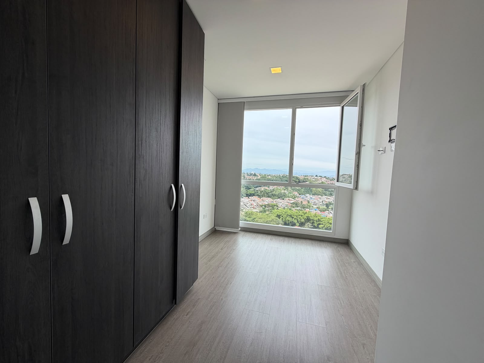 Apartamento en venta en Cerritos, Pereira · foto 14 de 24