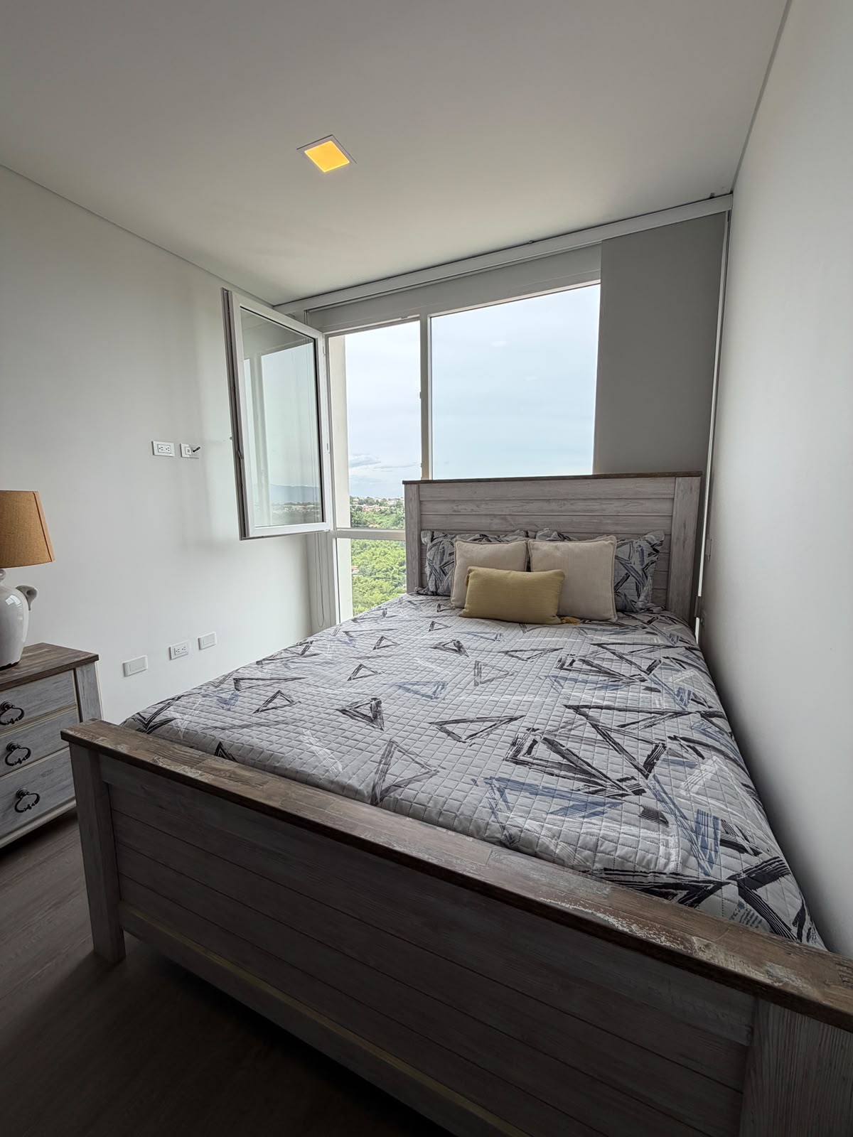 Apartamento en venta en Cerritos, Pereira · foto 15 de 24