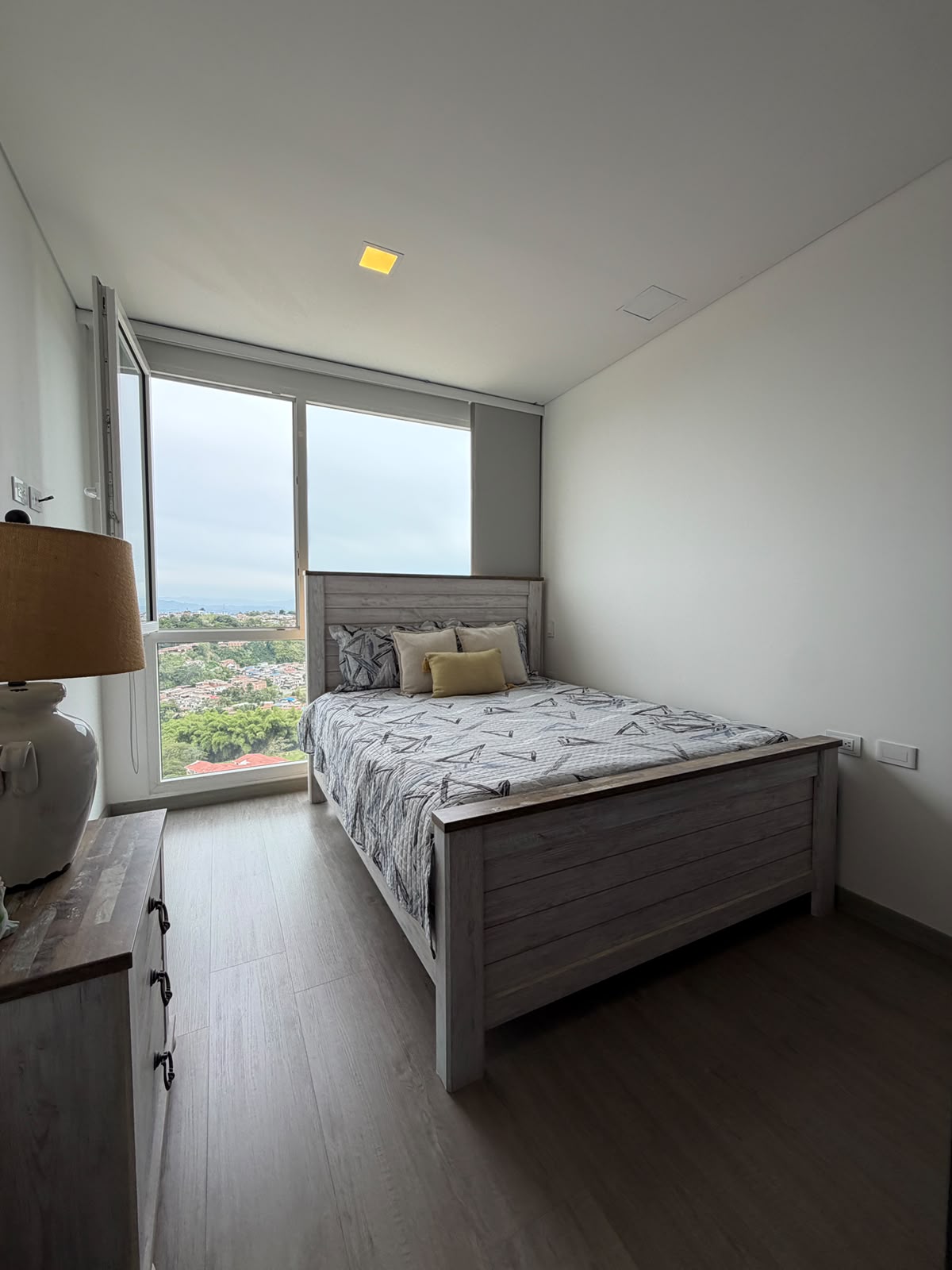 Apartamento en venta en Cerritos, Pereira · foto 16 de 24