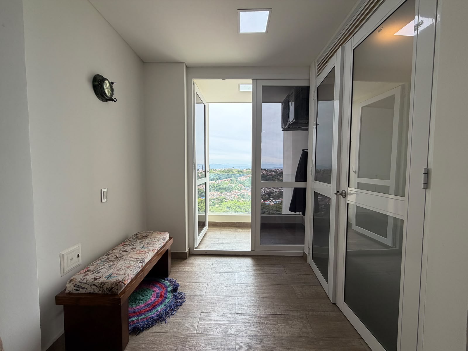 Apartamento en venta en Cerritos, Pereira · foto 17 de 24