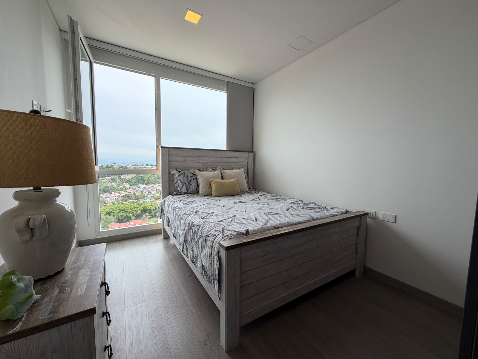 Apartamento en venta en Cerritos, Pereira · foto 18 de 24