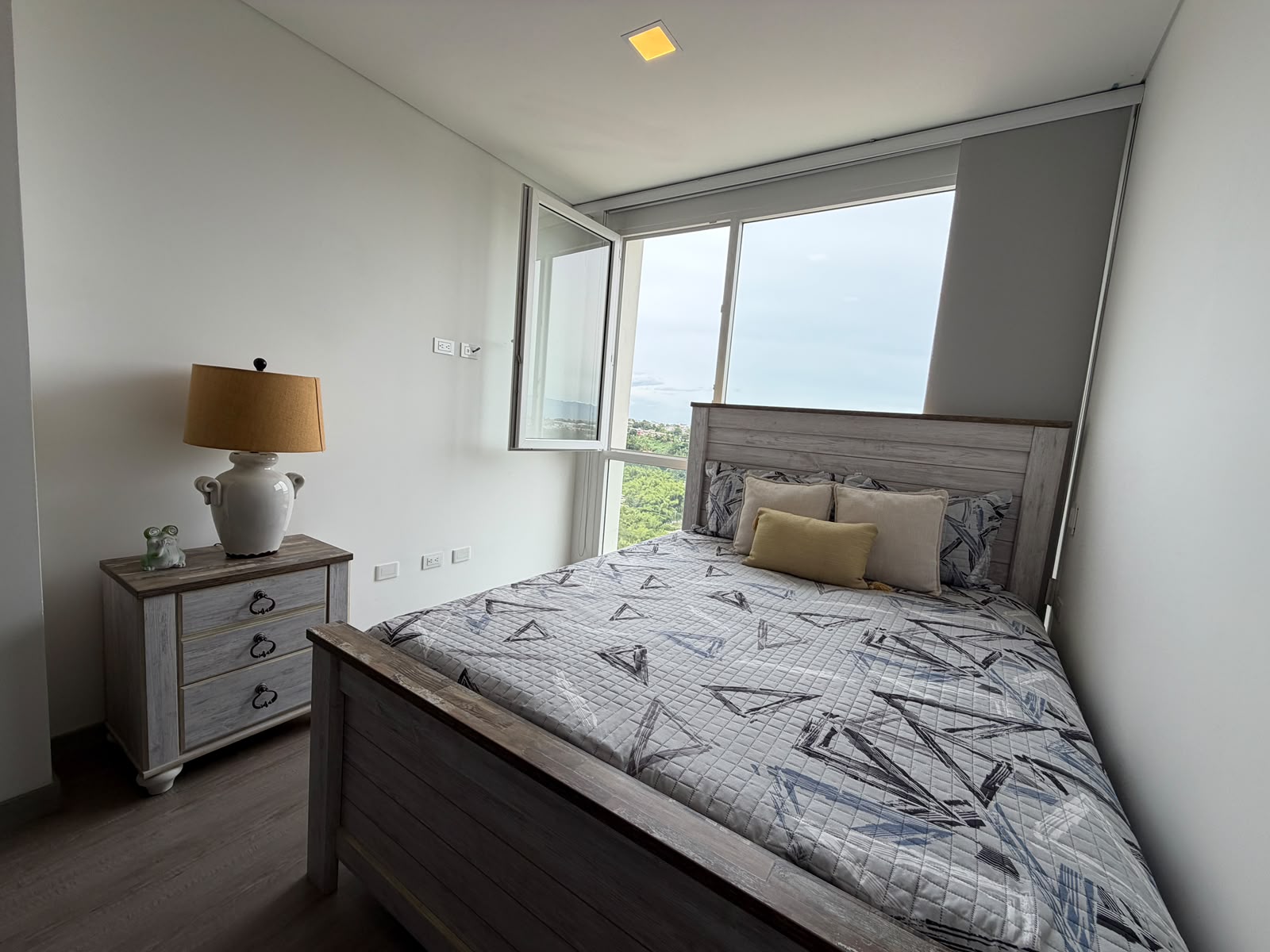 Apartamento en venta en Cerritos, Pereira · foto 19 de 24