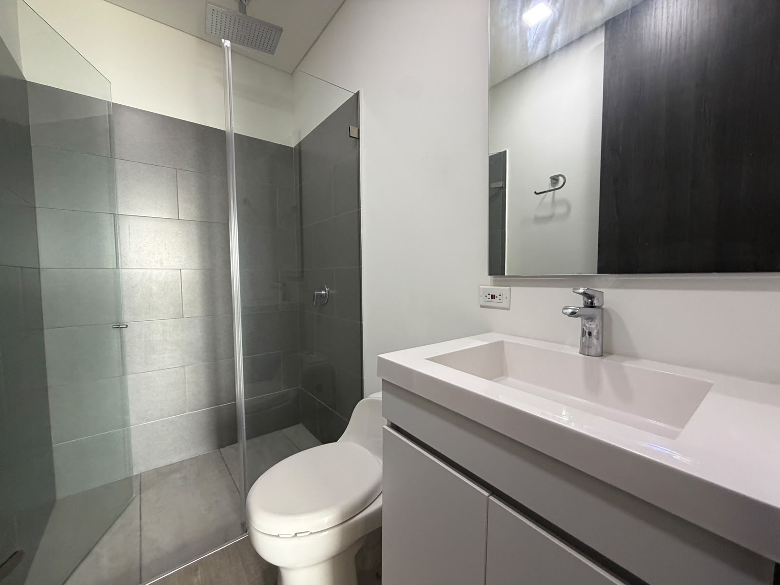 Apartamento en venta en Cerritos, Pereira · foto 20 de 24