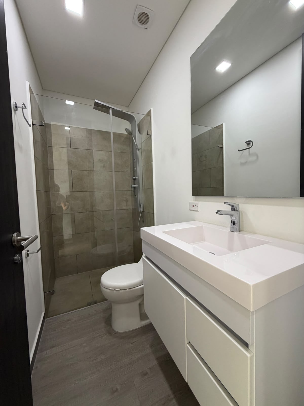 Apartamento en venta en Cerritos, Pereira · foto 22 de 24