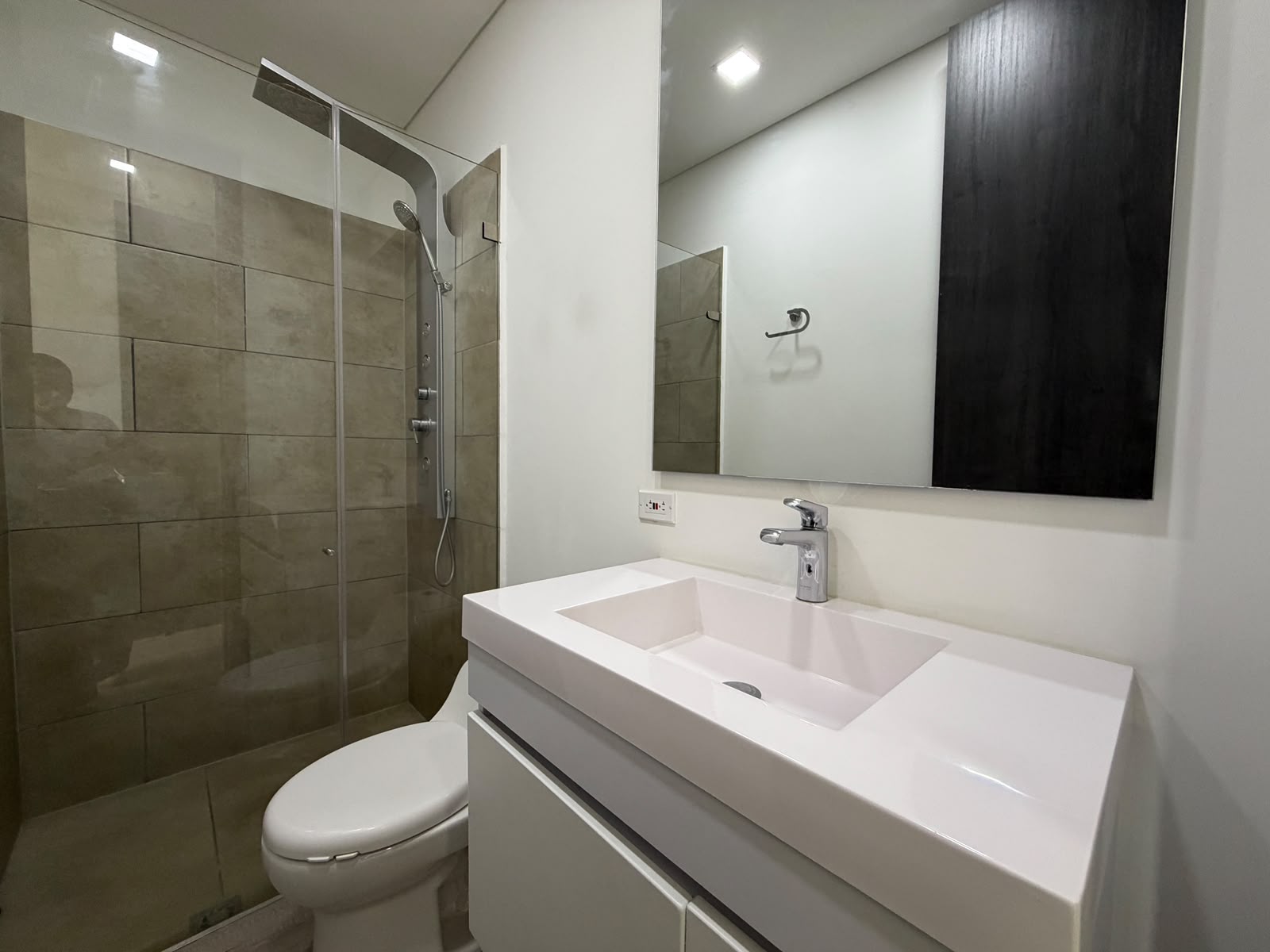 Apartamento en venta en Cerritos, Pereira · foto 23 de 24