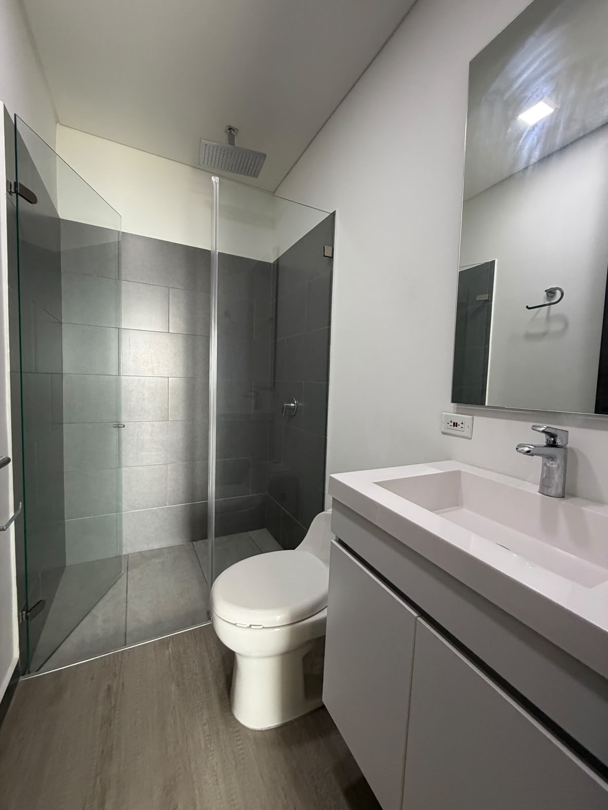 Apartamento en venta en Cerritos, Pereira · foto 24 de 24