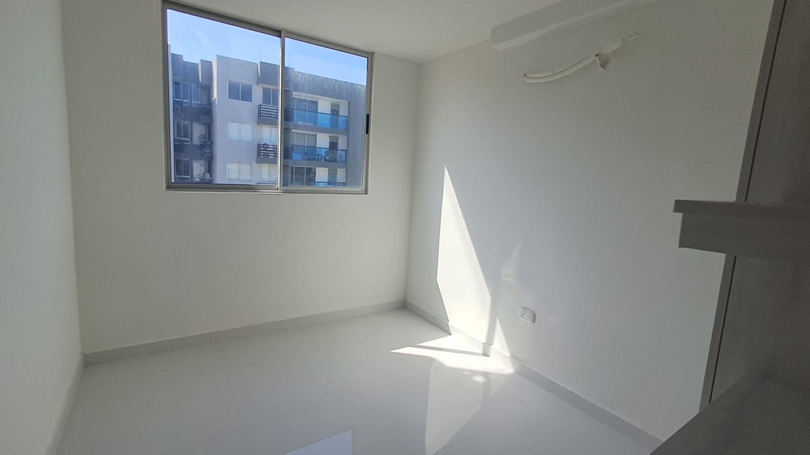 Apartamento en venta en Miramar, Barranquilla 5