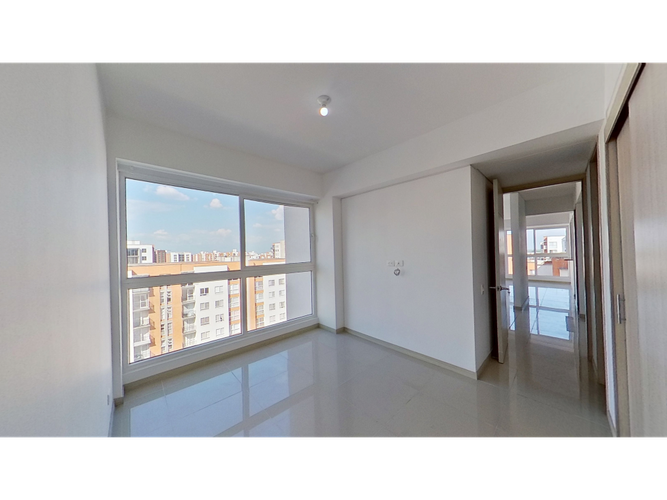 Apartamento en venta en Bochalema, Cali · foto 6 de 24