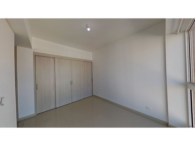 Apartamento en venta en Bochalema, Cali · foto 7 de 24