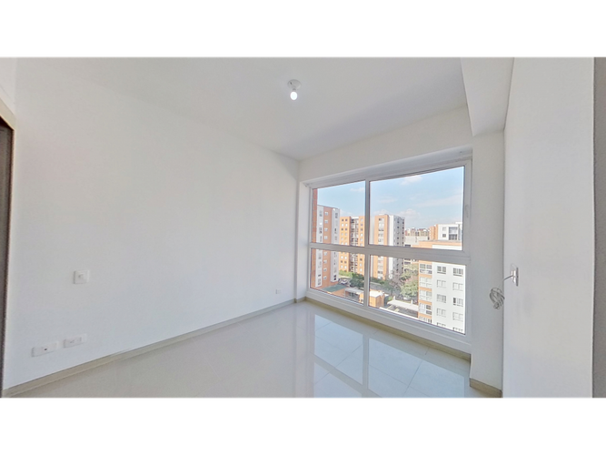 Apartamento en venta en Bochalema, Cali · foto 8 de 24