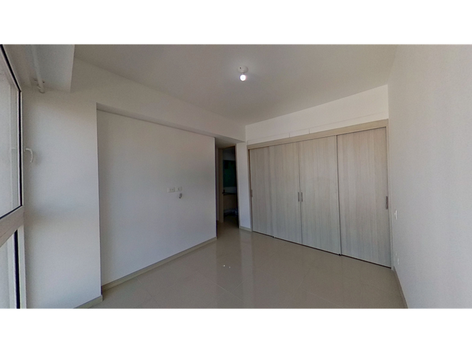 Apartamento en venta en Bochalema, Cali · foto 9 de 24