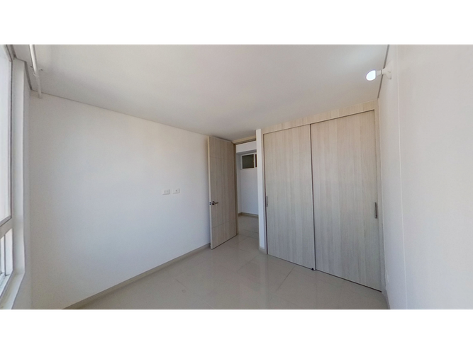 Apartamento en venta en Bochalema, Cali · foto 11 de 24