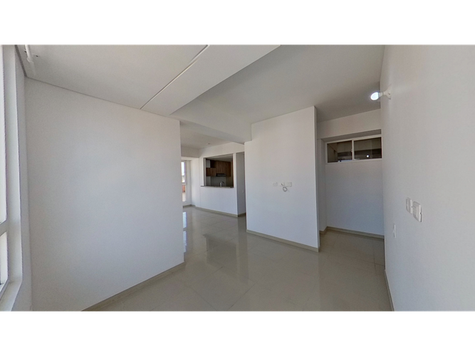 Apartamento en venta en Bochalema, Cali · foto 14 de 24