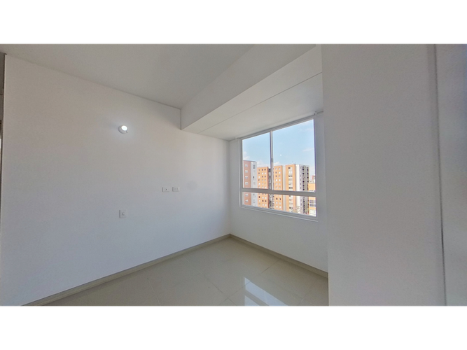 Apartamento en venta en Bochalema, Cali · foto 15 de 24