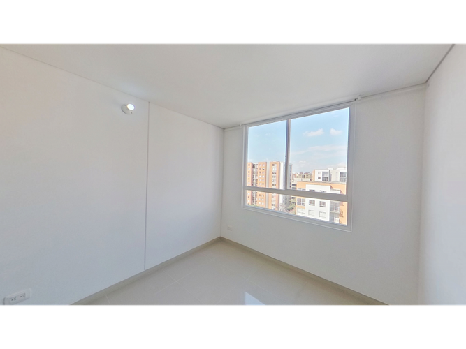 Apartamento en venta en Bochalema, Cali · foto 16 de 24