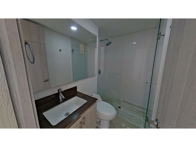 Apartamento en venta en Bochalema, Cali · foto 17 de 24