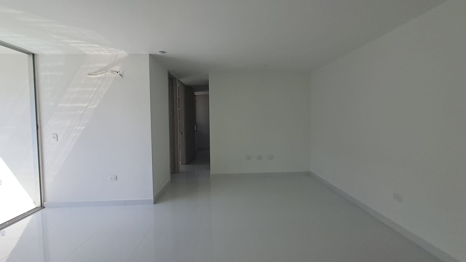 Apartamento en venta en Miramar, Barranquilla 2