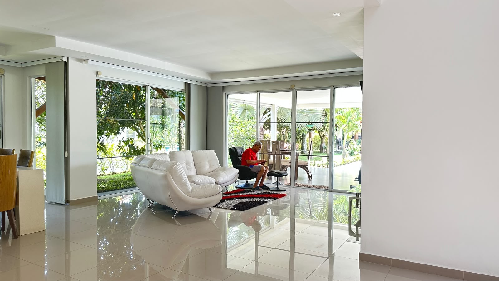 Casa en venta en Pueblito Cafetero, Pereira · foto 6 de 19