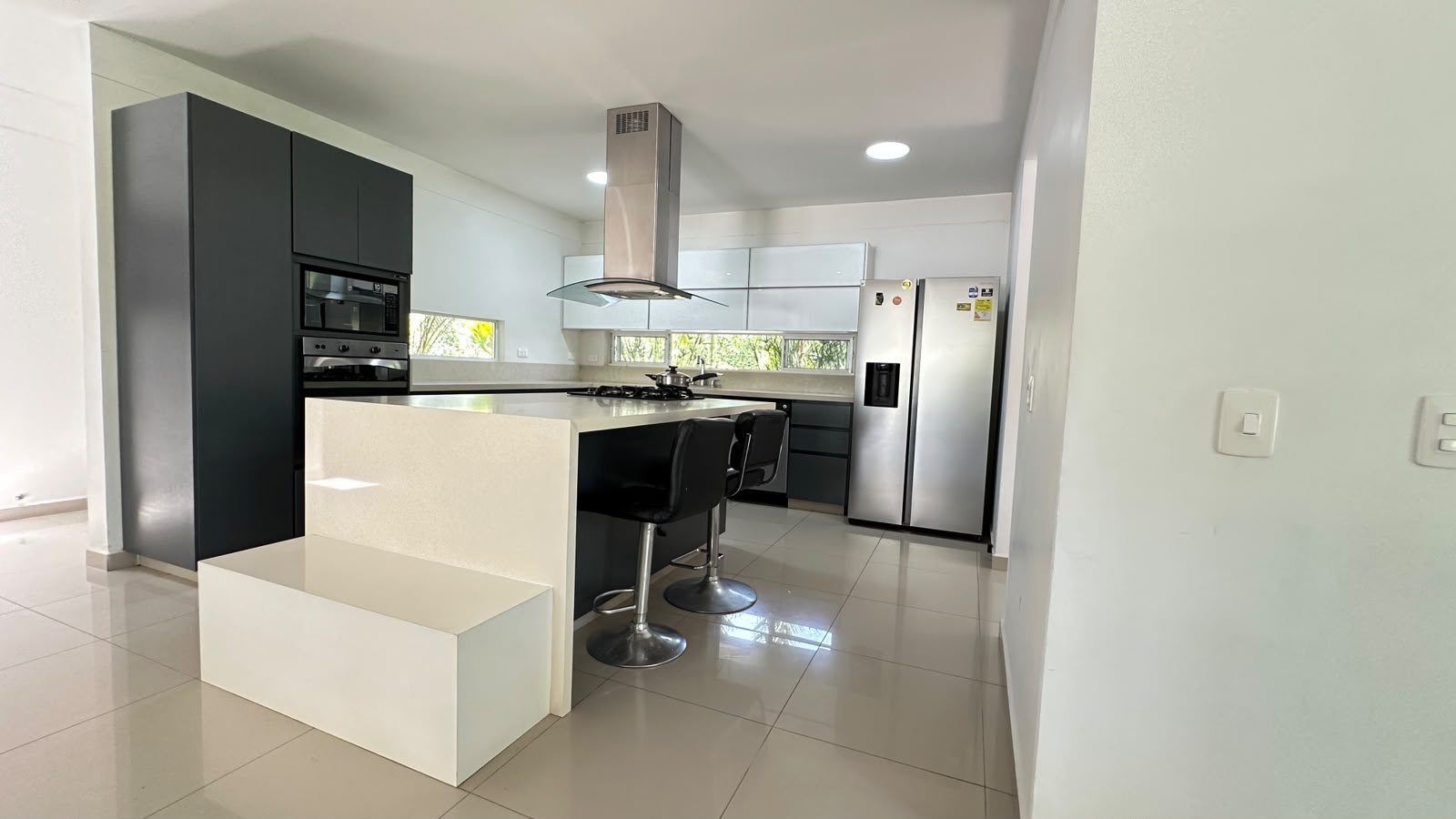 Casa en venta en Pueblito Cafetero, Pereira · foto 7 de 19