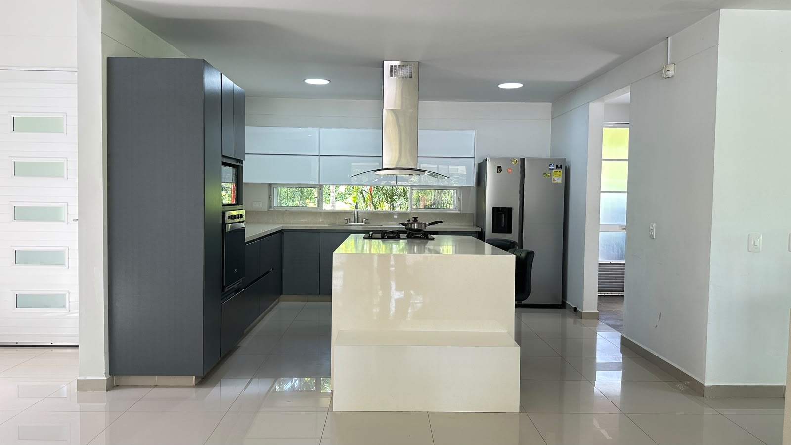 Casa en venta en Pueblito Cafetero, Pereira · foto 8 de 19