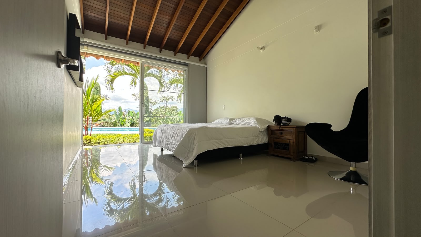 Casa en venta en Pueblito Cafetero, Pereira · foto 9 de 19