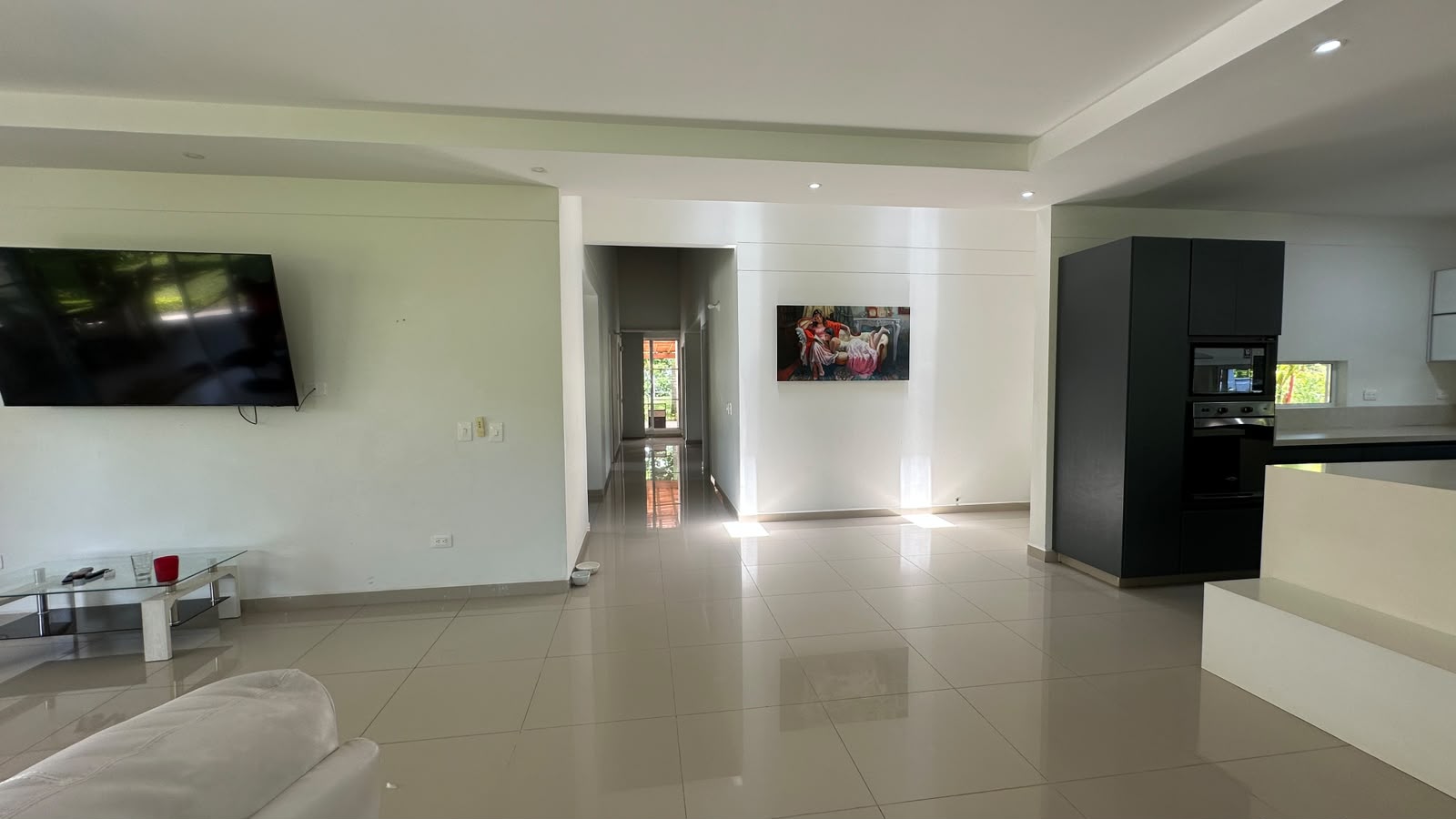 Casa en venta en Pueblito Cafetero, Pereira · foto 10 de 19
