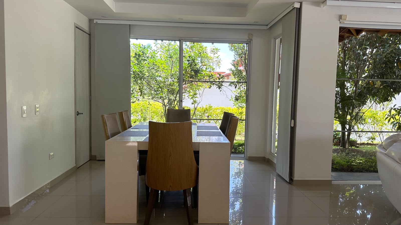 Casa en venta en Pueblito Cafetero, Pereira · foto 11 de 19