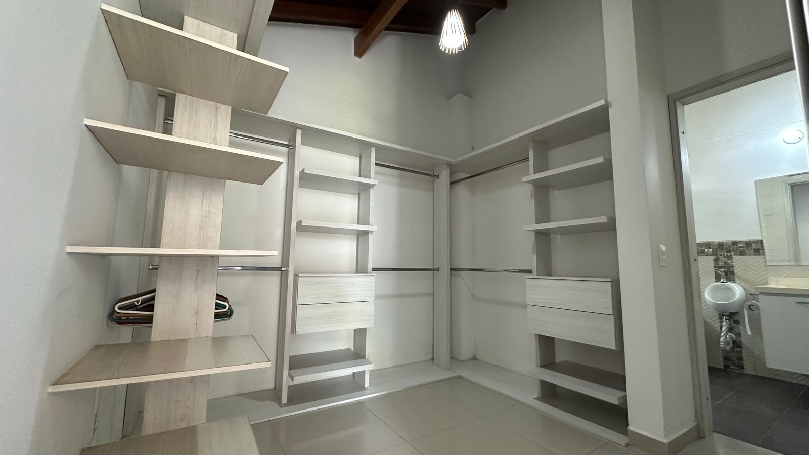 Casa en venta en Pueblito Cafetero, Pereira · foto 12 de 19