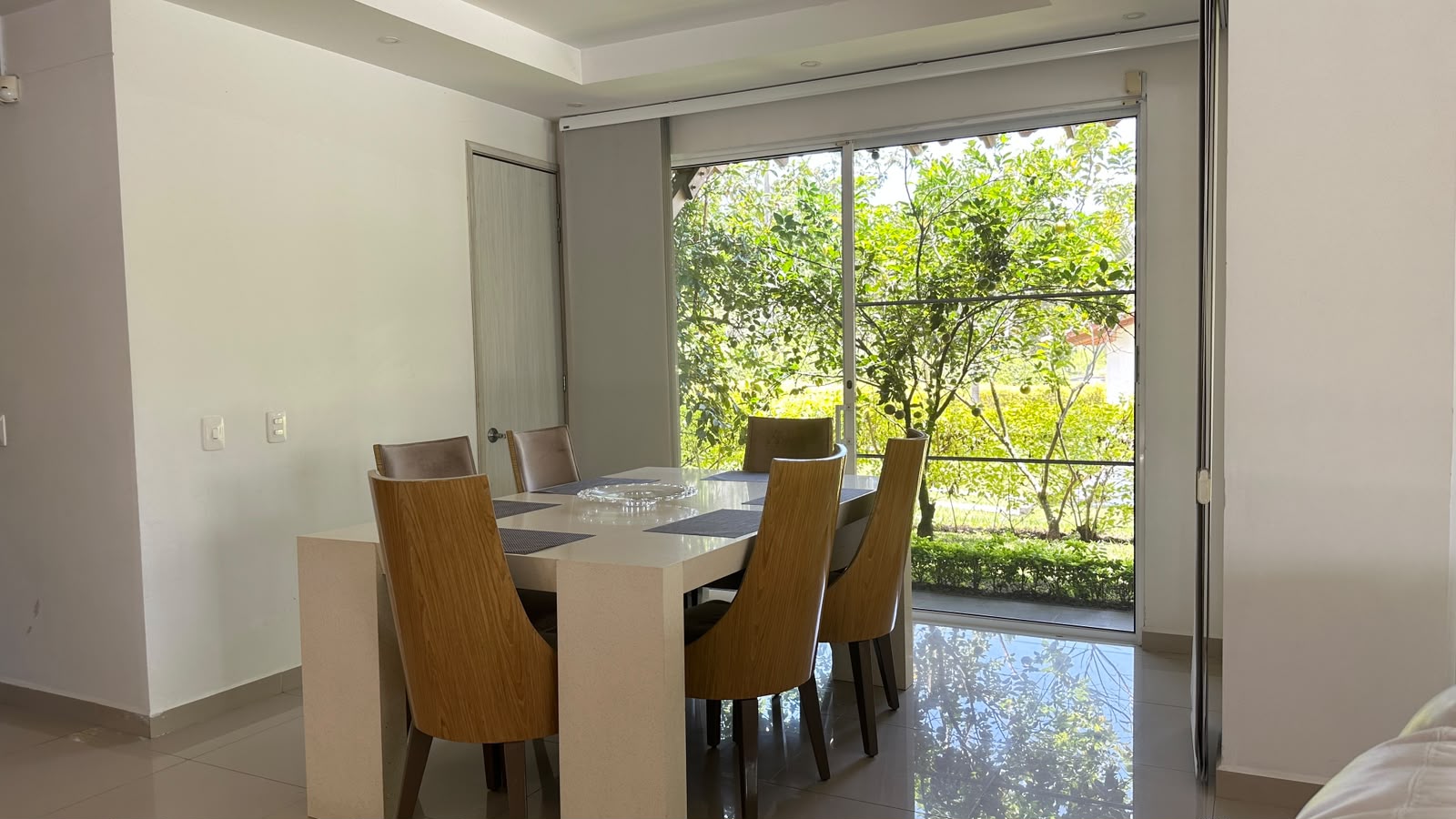 Casa en venta en Pueblito Cafetero, Pereira · foto 13 de 19