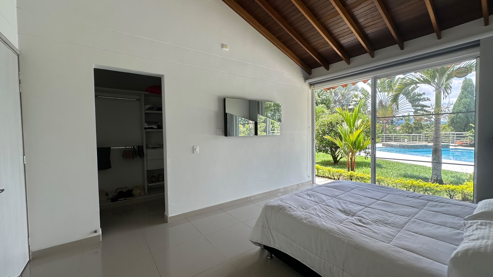 Casa en venta en Pueblito Cafetero, Pereira · foto 14 de 19