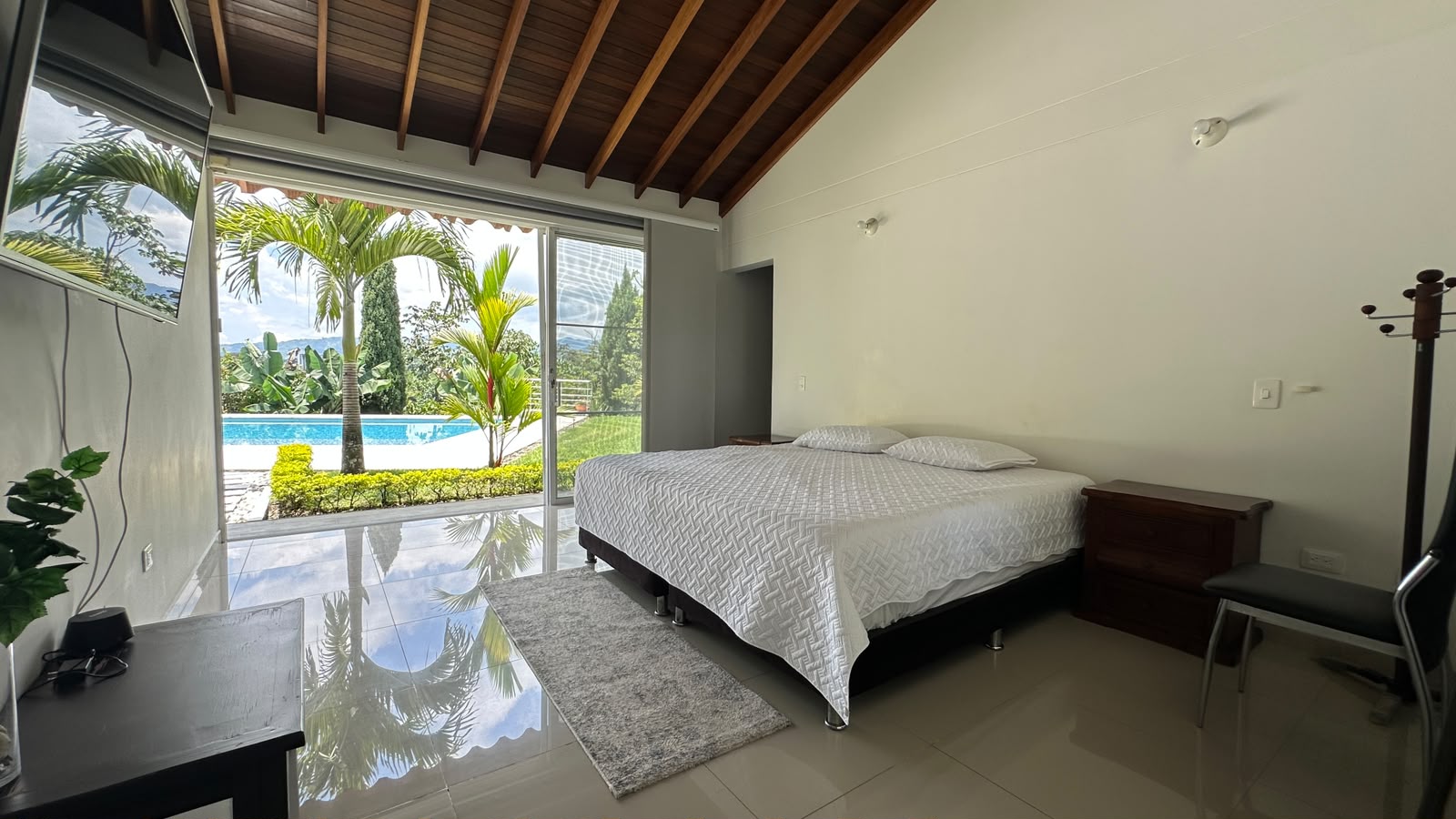 Casa en venta en Pueblito Cafetero, Pereira · foto 15 de 19